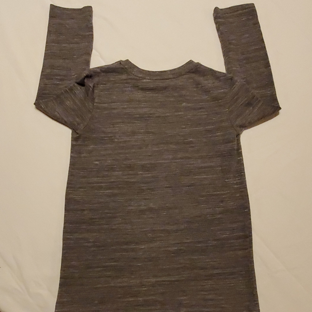 Shirt - Picture 2 of 3